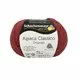 Fir de tricotat Alpaca Classico - Winter Mauve 00041