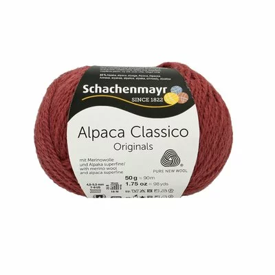 fir-de-tricotat-alpaca-classico-winter-mauve-28389-2.webp