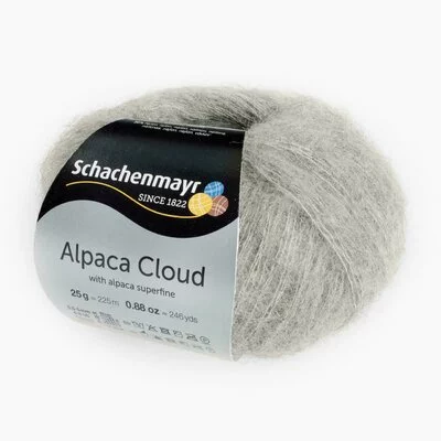 fir-de-tricotat-alpaca-cloud-feather-41441-2.webp