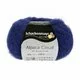 Fir de tricotat Alpaca Cloud - Royal 00056