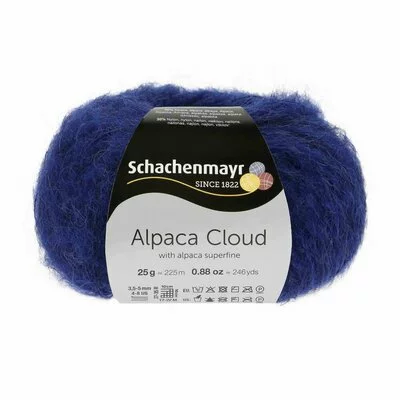 fir-de-tricotat-alpaca-cloud-royal-00056-41453-2.webp