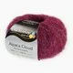 Fir de tricotat Alpaca Cloud - Wine 00031