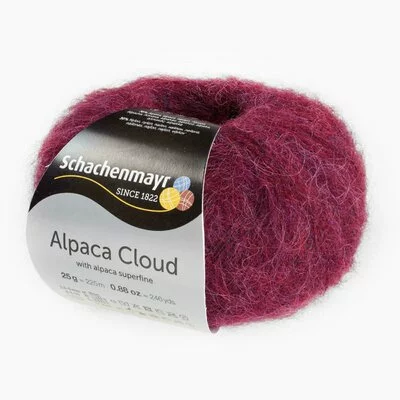 fir-de-tricotat-alpaca-cloud-wine-00031-41414-2.webp