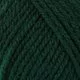 Fir de tricotat Trachtenwolle - Pine 00070