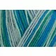 Fir din lana - Regia Design Line - Delphinium 03852