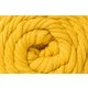 Fir Gros Cotton Jersey Gold 00022