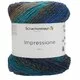 Fir in degrade Impressione - 00084 Night Sky