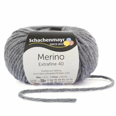 fir-lana-merino-extrafine-40-grey-melange-00392-30299-2.webp