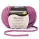 Fir lana - Merino Extrafine 40 - Nostalgy 00343