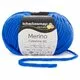 Fir lana Merino Extrafine 40 - Royal 351
