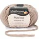 Fir lana Merino Extrafine 40 - Sand Melange 00304