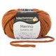 Fir lana - Merino Extrafine 40 Terra 00310