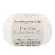 Fir lana - Merino Extrafine 85 Cream 00202