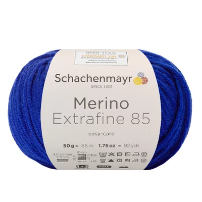 fir-lana-merino-extrafine-85-majesty-00253-49955-2.webp