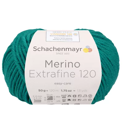 fir-lana-merino-extrafine-85-smarald-00277-49967-2.webp