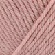 Fir lana si acril Universa - Old Rose 00037