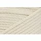 Fir tip snur - Ma-Ma-Macramé Natural 00002