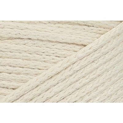 Fir tip snur - Ma-Ma-Macramé Natural 00002