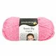 Fire Acril-Bravo Big- Rose Melange 00133