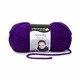 Fire Acril-Bravo Big-Violet 00148