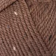 Fire acril Bravo - BrownTweed 08374