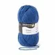 Fire acril Bravo- Cobalt 08340