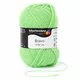 Fire acril Bravo - Kiwi 08351