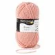 Fire acril Bravo- Peach 08346