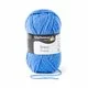 Fire acril Bravo- Sky Blue 08259