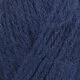 Fire acril Bravo Softy - Marine 08223