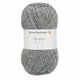 Fire acril Bravo Softy - Medium Grey 08295