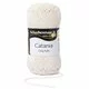 Fire Bumbac - Catania  Cream 00130