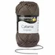 Fire bumbac - Catania  Dark Olive 00387