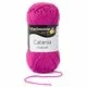Fire bumbac - Catania  Fresie 00251