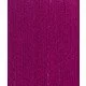Fire bumbac - Catania  Fuchsia 00128