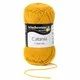 Fire bumbac - Catania  Gold 00249