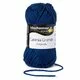 Fire bumbac - Catania Grande Jeans 03164