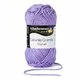 Fire bumbac - Catania Grande Lavender 03208