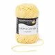 Fire bumbac - Catania Grande Vanille 3211