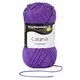 Fire bumbac - Catania  Violet 113