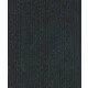 Fire lana - Merino Extrafine 120 Black 00199