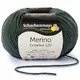 Fire lana - Merino Extrafine 120 Olive 00171