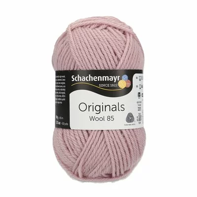 fire-lana-wool85-dusty-pink-24279-2.webp