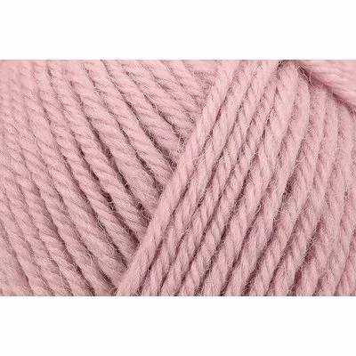 Fire Lana Wool85 - Dusty Pink 00234