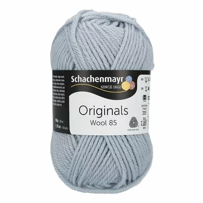 fire-lana-wool85-grey-blue-24274-2.webp