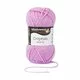 Fire Lana Wool85 - Liliac 00245