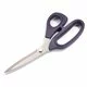 Foarfeca profesionala cu microstriatii - 21 cm - 611508
