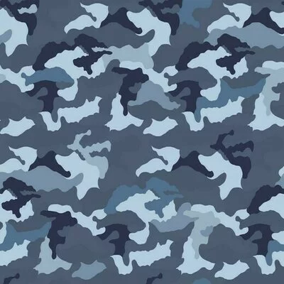 jerse-bumbac-imprimat-camouflage-blue-40862-2.webp
