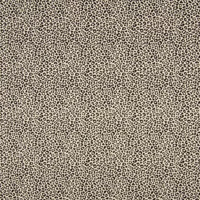 Jerse Bumbac imprimat - Leopard Small Sand