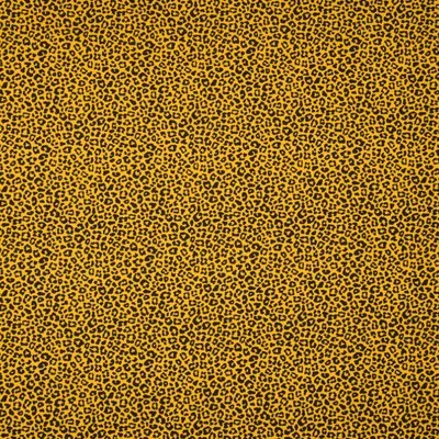 jerse-bumbac-imprimat-leopard-small-yellow-22929-2.webp